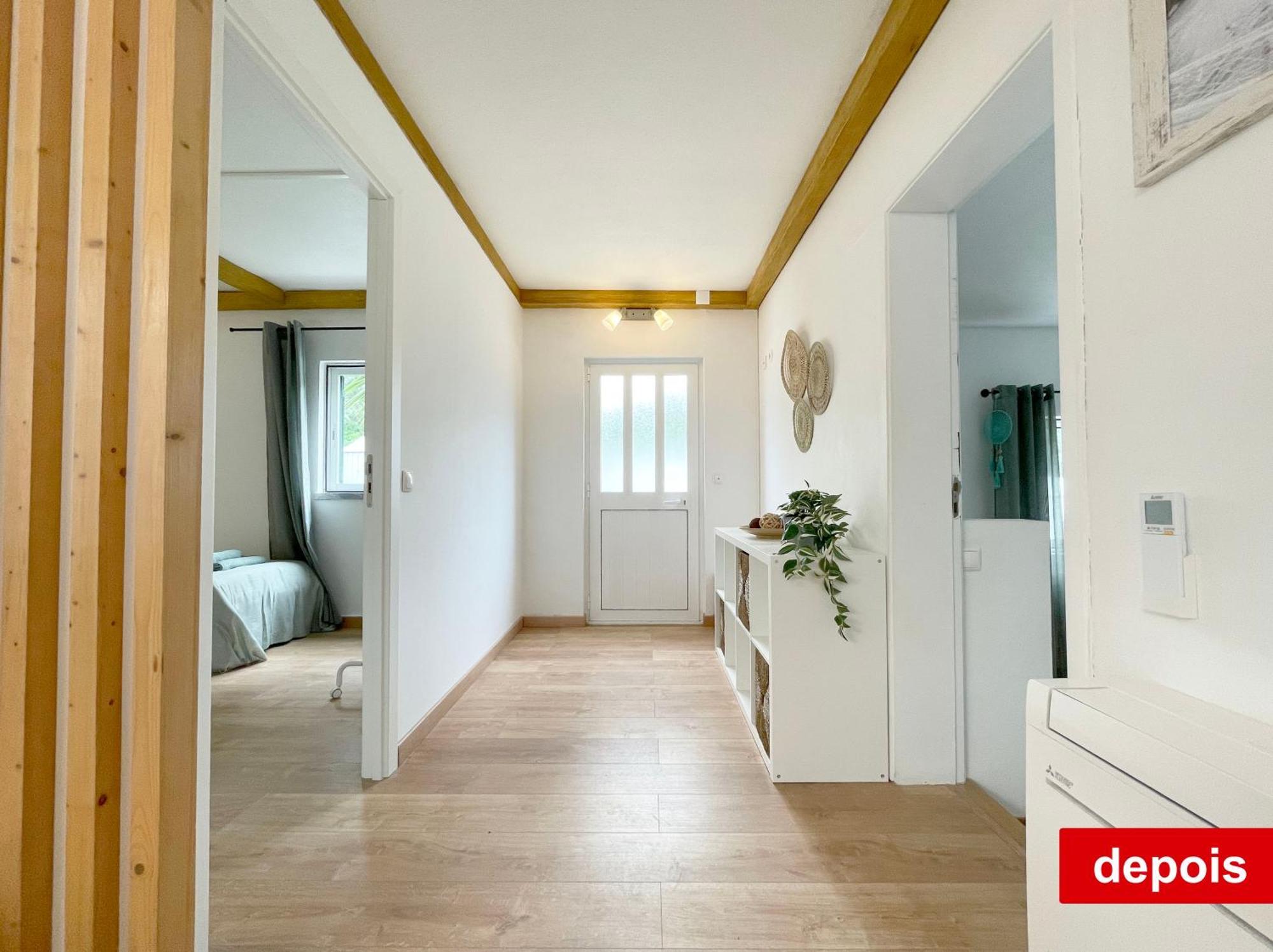 Villas Pedroso: Nature, Mountains And The Ocean Κασκαΐς Εξωτερικό φωτογραφία
